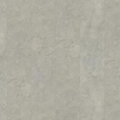 Ambiant - Viretto - Light Grey (Plak PVC)