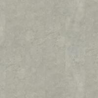 Ambiant - Viretto - Light Grey (Plak PVC) Ambiant - Viretto - Light Grey (Plak PVC)