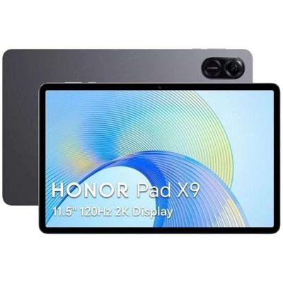 Tablet Honor 5301AGHX Octa Core 4 GB RAM 128 GB Grijs 11,5"