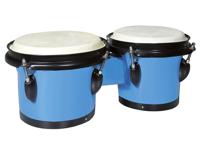 Hayman BG-402-BU bongo