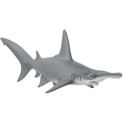 Schleich Hamerhaai