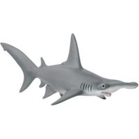 Schleich Hamerhaai