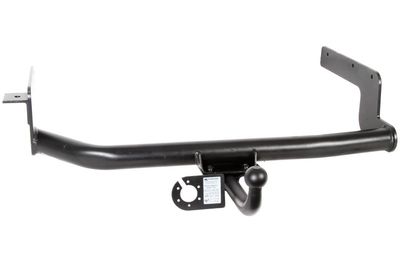 Trekhaak R092
