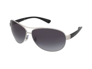 Zonnebrillen Ray-Ban RB3386 - 003/8G