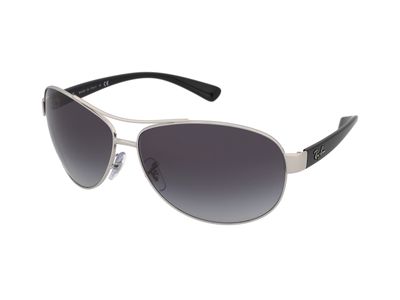 Zonnebrillen Ray-Ban RB3386 - 003/8G