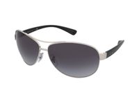 Zonnebrillen Ray-Ban RB3386 - 003/8G