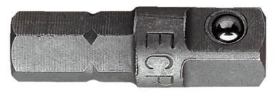 Facom dophouderbit - ECR.1