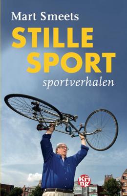Stille sport (Paperback)