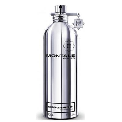 Montale Paris Chocolate Greedy Eau de Parfum 100ml