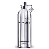 Montale Paris Chocolate Greedy Eau de Parfum 100ml