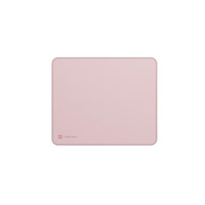 Antislipmat Natec NPO-2087 Roze