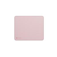 Antislipmat Natec NPO-2087 Roze