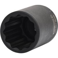 KS Tools 150.1707 150.1707 Kracht-dopsleutelinzet