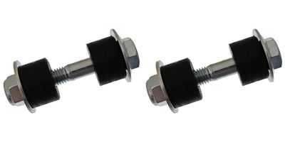 Stabilisatorstang Set SET41200x2