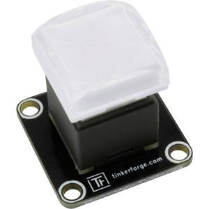 TinkerForge 282 LED-module Geschikt voor TinkerForge 1 stuk(s)