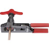Rothenberger 1000000223 Felsapparaat