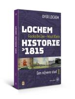 Lochem - Historie na 1815 (Paperback)
