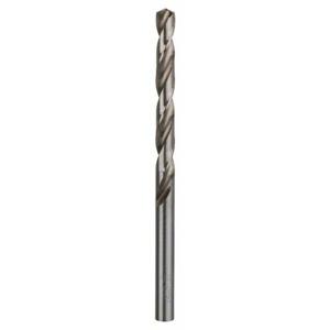 Bosch Accessories 2608585928 HSS Metaal-spiraalboor 6.8 mm Gezamenlijke lengte 109 mm Geslepen DIN 338 Cilinderschacht 1 stuk(s)