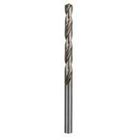 Bosch Accessories 2608585928 HSS Metaal-spiraalboor 6.8 mm Gezamenlijke lengte 109 mm Geslepen DIN 338 Cilinderschacht 1 stuk(s) - thumbnail