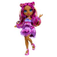 Rainbow High Be Dazzling pop Noémie Violette