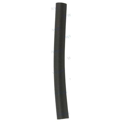 PAF60-05000040 - WATERLEIDING F 6x10x100 Parsun