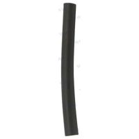 PAF60-05000040 - WATERLEIDING F 6x10x100 Parsun