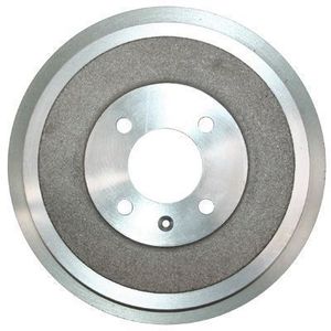 Remtrommel 2766S