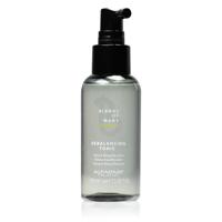 Alfaparf Blends of Many Rebalancing Tonic Lotion 100ml