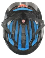 Cadomotus Replacement 2.0 Pads Binnenvoering Voor Omega Helm