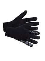 Craft Neopreen 2.0 Handschoen XL Zwart - thumbnail