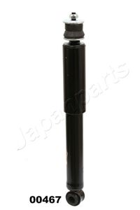 Schokdemper MM00467