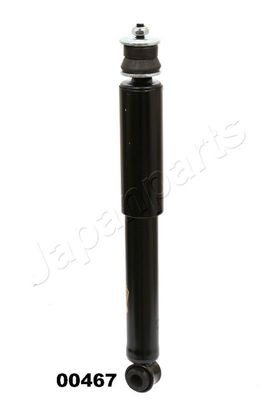 Schokdemper MM00467