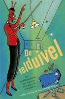 De telduivel (Hardback)