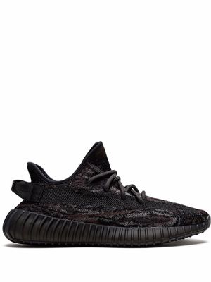 adidas Yeezy baskets Yeezy Boost 350 V2 'Mx Rock' - Noir