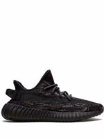 adidas Yeezy baskets Yeezy Boost 350 V2 'Mx Rock' - Noir - thumbnail