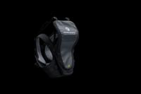 Hydrovest Harnas