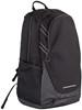 Clique 040241 2.0 Backpack - Zwart - No Size