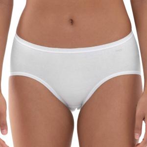 Mey Triniti Bikini Briefs