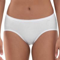 Mey Triniti Bikini Briefs - thumbnail