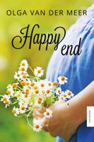 Happy end (Paperback)