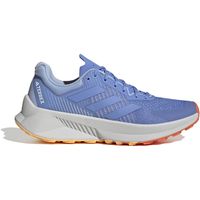 adidas TERREX Soulstride Flow Heren - thumbnail