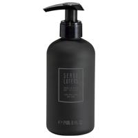 Serge Lutens Dans Le Blue Qui Pétille Bodylotion 240ml Serge Lutens Dans Le Blue Qui Pétille Bodylotion 240ml
