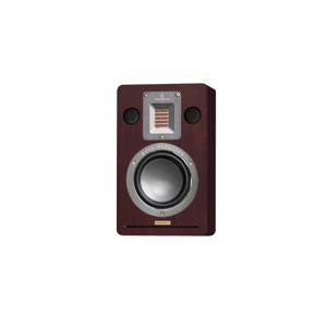 Audiovector On-wall Luidsprekers QR Wall SE (Set van 2)