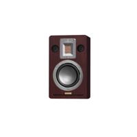 Audiovector On-wall Luidsprekers QR Wall SE (Set van 2)