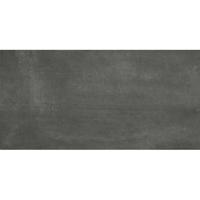 Serenissima Evoca 1064960 Vloertegel 300X600 Grafite 10mm Mat Ret.R10