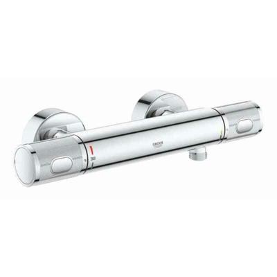 Kraan Grohe 34790000 Badkamer/douche