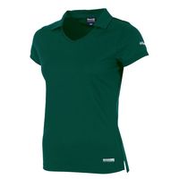 Sheila Polo Ladies