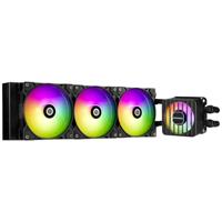 Enermax LIQMAXFLO 420mm ARGB PC-waterkoeling
