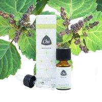 CHI Patchouli etherische olie eko bio