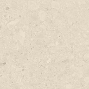 Beste Koop Flodsten 36325 Vloertegel 600X600 Artic 9mm Mat Ret.R10